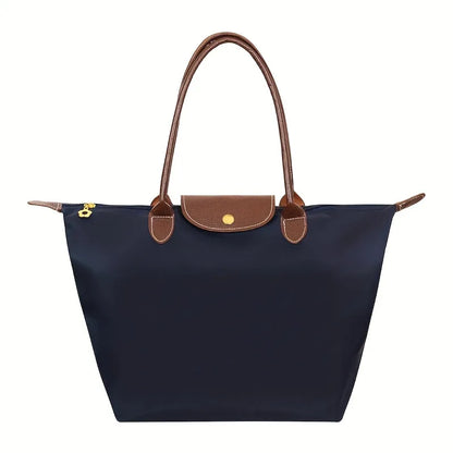 Aimee - Trendy Handbag for Women