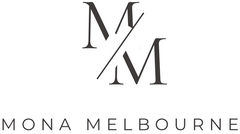Mona Melbourne