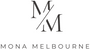 Mona Melbourne